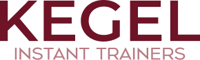 KegelXperts